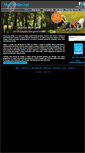Mobile Screenshot of fitnessbydesign.co.uk